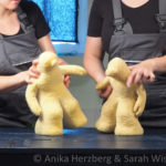 Kindertheater