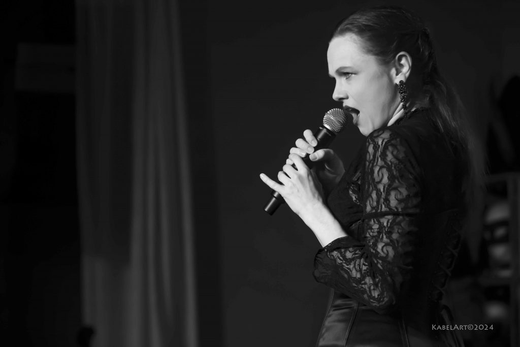 © Timo Kabel